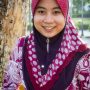 Alizah Fatin