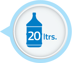 20 litres storage water tank malaysia water filter