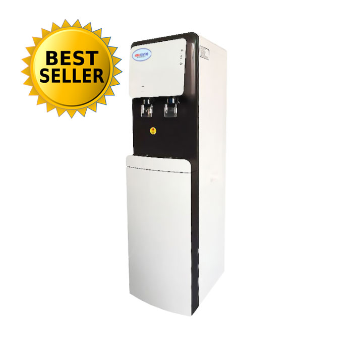 Aqua Kent Hot & Cold Water Dispenser K52