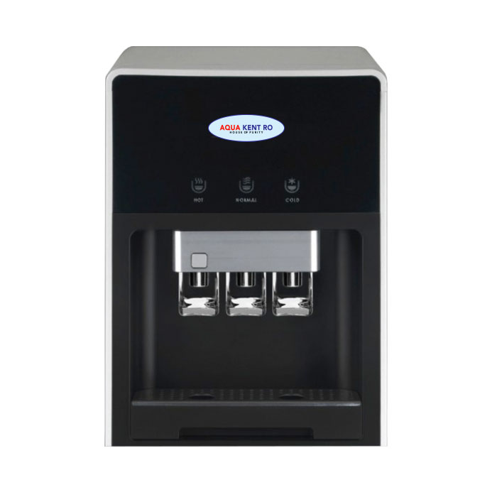 Aqua Kent Hot Normal And Cold Water Dispenser AQ50-3C