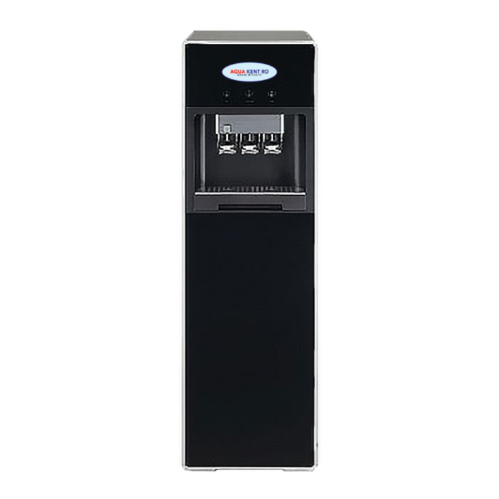 Aqua Kent Hot Normal Cold 3 Temperature Water Dispenser AQ50-3F