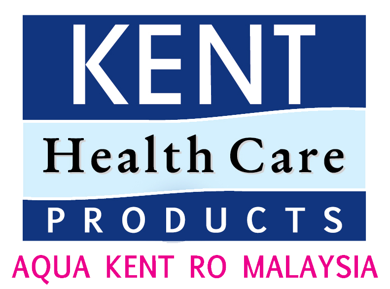 Aqua Kent Water Filter Learning Centre