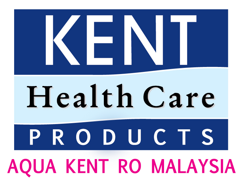 Aqua Kent Water Filter Learning Centre