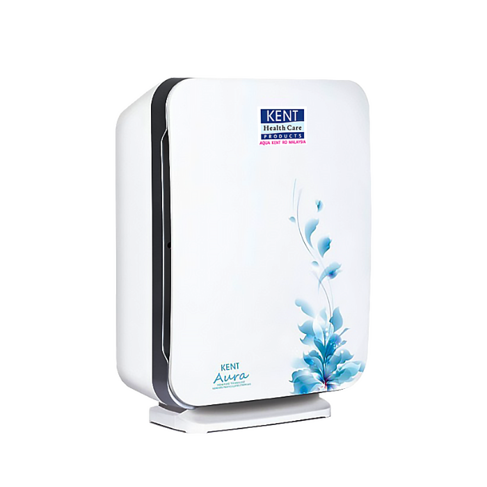 Kent Aura Hepa Air Purifier