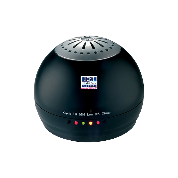 Kent Ozone Air Purifier Table Top