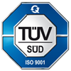 TUV