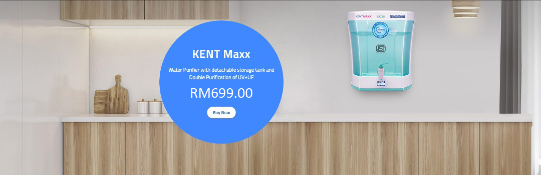 aqua kent maxx uv water filter