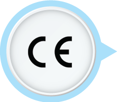 ce-certified aqua kent water filter malaysia
