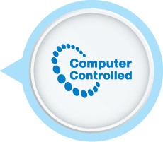 computer-controlled-ico