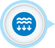 gravity based malaysia water filter