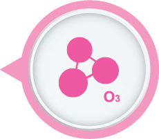 ozone-disinfection-technology