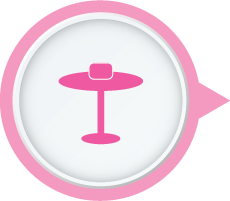 portable-table-top-design