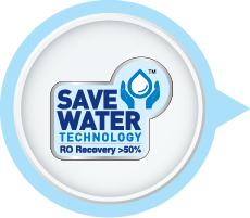 save-water-technology
