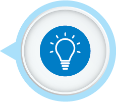 smart-design-r