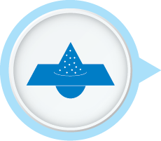 uf aqua kent water filter