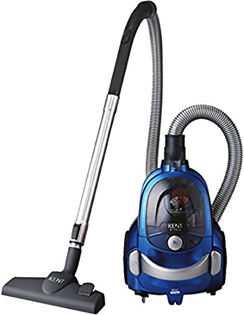 Aqua Kent Cyclonic Vacuum Cleaner