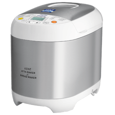 Kent Bread Maker
