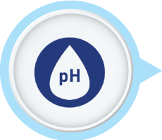 balanced-ph-levels-right