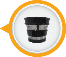 cold-press-juicer-filters