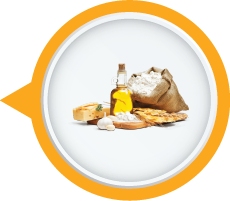 custom-flavours-ingredients