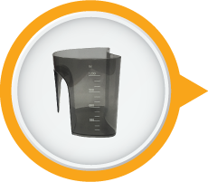 faster-juice-extraction
