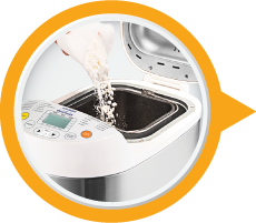 hygienic-process