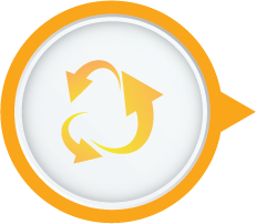 juicer-reverse-action-motor