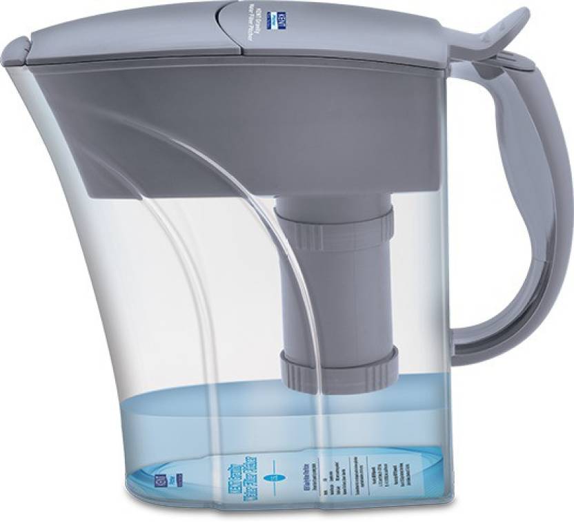 kent-ro-kent-alkaline-water-filter-pitcher-original