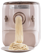Aqua Kent Noodle and pasta maker home appliance