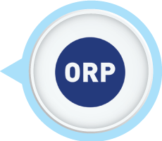 reduction-in-orp-left