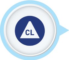 removal-of-physical-&-chemical-impurities-right