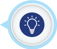 smart-design-left