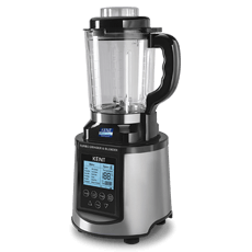 Aqua kent turbo-grinder-blender
