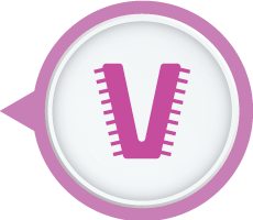 v-brush-technology