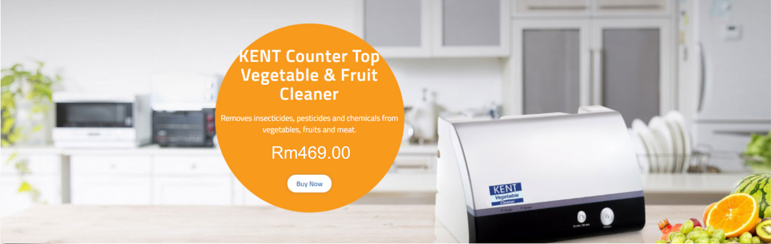 Aqua-Kent-Vegetable-fruit-purifier