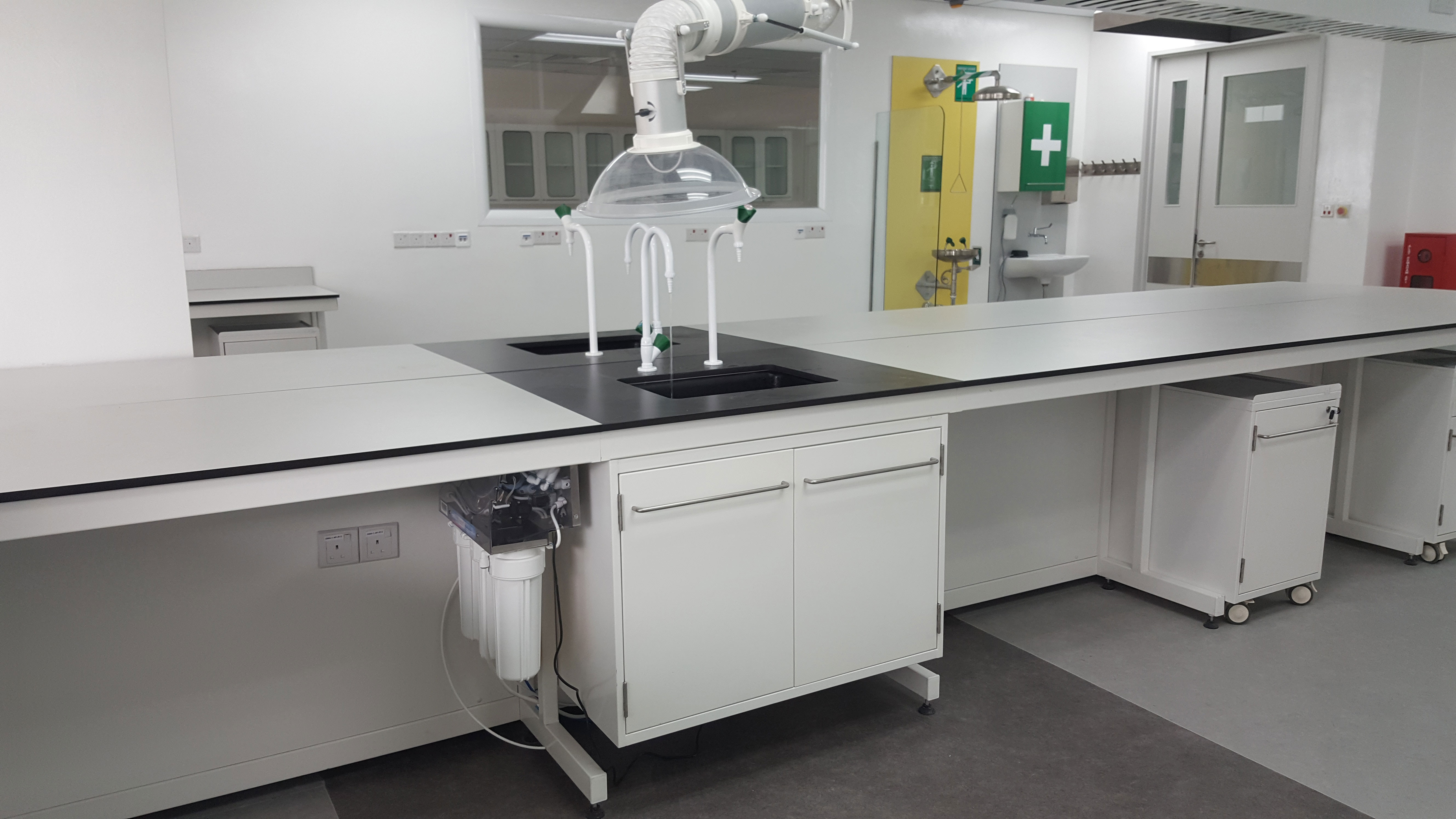 Deionized-water-filter-resistivity-malaysia