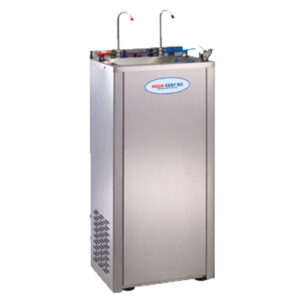 Water cooler for school