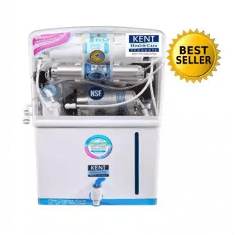water dispenser