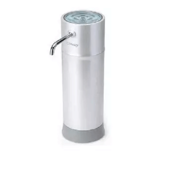 Top Water Purifiers in Malaysia