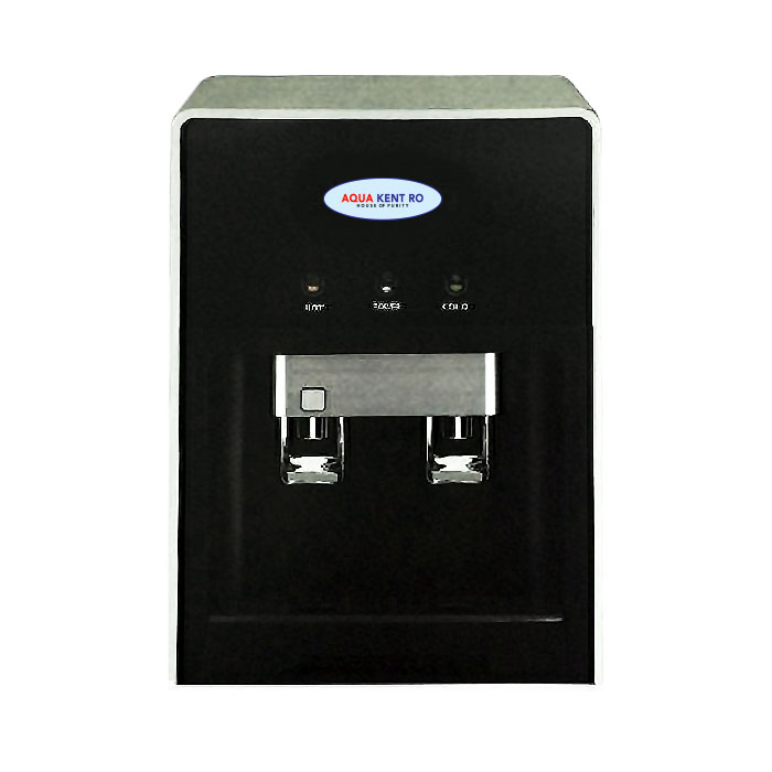 water purifier