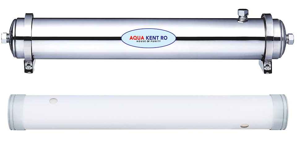 best water filters for your restaurant